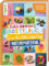 Das große Bastelbuch für die Allerkleinsten Naturmaterial: Frühförderung für Kreativminis ab 2 Jahren (Das Bastelbuch für die Allerkleinsten)