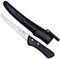 BNS-60 Fischfiletiermesser, 160 mm, Flexible Klinge