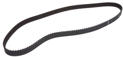 CONTITECH CT921 Zahnriemen