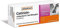 Cetirizin-ratiopharm bei Allergien: Lindert allergische Symptome bei Heuschnupfen, ganzjährigem Schnupfen und Nesselsucht 50 Tabletten