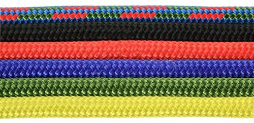 Looping-Lu Reepschnur 10mtr 2mm