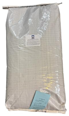 America's Best Koi Food Large Floating Pond Pellets for Koi and Pond Fish 32% Premium Protein 40 lb Bag