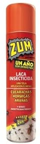 INSECTICIDA RASTREROS LACA ZUM