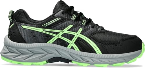 ASICS Pre Venture 9 Gs 1014A276004, Turnschuhe - 39 EU