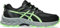 ASICS Pre Venture 9 Gs 1014A276004, Turnschuhe - 39 EU