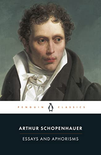 Penguin Classics