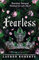 Fearless: The epic conclusion to the trilogy taking the world by storm!: Volume 3 (The Powerless Trilogy)