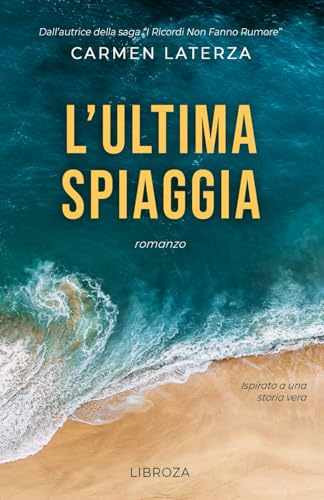 Libroza