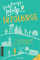 Lieblingsplätze Erzgebirge: Aktual. Neuausgabe (Lieblingsplätze im GMEINER-Verlag)