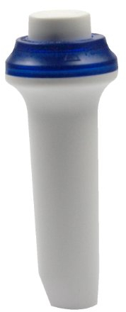 NCM T177 Eco-Click Power-Version, Hilfe bei Mücken und Insekten