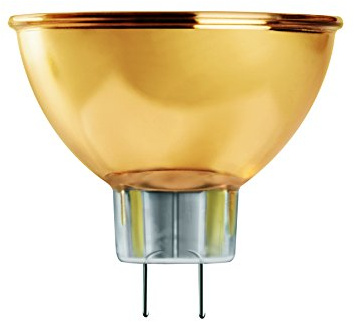 Osram 54233
