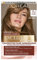 L'Oréal Paris Permanentes Haarfarben-Set, ohne Ammoniak, deckt 100 % weißes Haar ab, Excellence Cream Universal Nudes, Farbton: Universalblond (7)