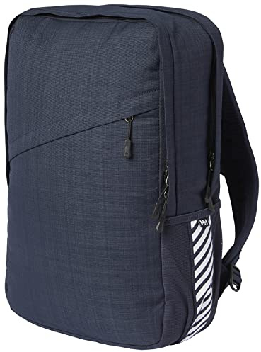Helly Hansen Sentrum Rucksack Navy STD