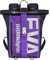 FIREFIRST x RADIO EVA - Evangelion Roll Top Backpack Schule Casual Daypack