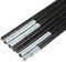 2 Sätze 7, Fiberglasstange Doppelzelt Ameristep Doghouse Blind Sections Outdoor Camping Sectional Zeltstangen Pole Support Frames Kit