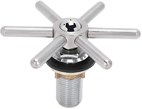 Sciacquatrice per Vetro per Lavello da Cucina, Sciacquatrice per Vetro per Lavello, Rondella per Tazza per Lavello, Sciacquatrice per Bicchiere da Birra Accessori per Lavello in