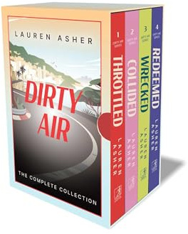 Simon & Schuster Australia