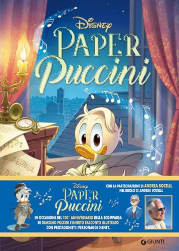 Disney Libri