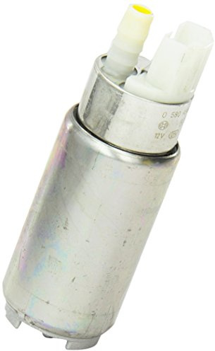 Bosch 580454007 Pompa elettrica per carburante
