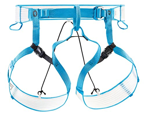 PETZL, Altitude®, Geschirr, Mehrfarbig, L/Xl, Unisex Erwachsener