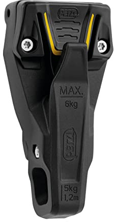 PETZL - Interfast Toolbag Accessory