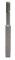Ground Rod Driver Ground Rods Hardened Steel Ground Rod Driver 5/8 3/4Inch Earth Stake Hammers Sleeve