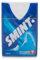 Smints Box of Sugar Free Mints Sweets XXL Papermint Tins Best Sugar Free Mints With Fresh Mints for Bad Breath Smints Mints Peppermint 40 Pastilles Sweet (Pack of 24)