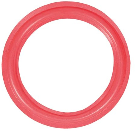 Altavoz borde de espuma, envolvente – Repuestos de cuerno elástico de espuma circular, bordes de altavoz, anillos de goma elásticos, kit de repuesto de woofer para de sonido | Multipropósito