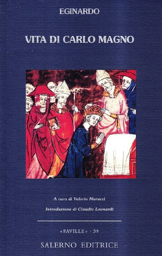 Salerno Editrice