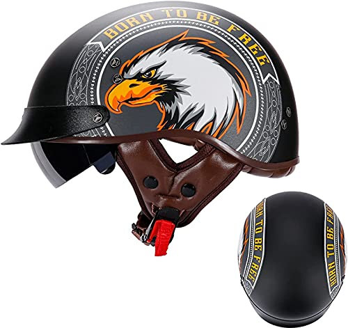 Janine Feinbiber-Bettwäsche Davos 6458 Farbe orange-rot-grün - 135x200 + 1 x 80x80