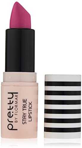 Barre de lèvre Finition Gloss Couleur Deep Fuchsia