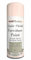 Classic Signature - 2 x Chalk Finish Oriental Pink Spray Paint 400ml - Aerosol Furniture Spray Paint Smooth Touch Matt FinishHome and Office