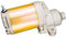 Tapa Elektrischer Anlasser 951-12207 751-12207 751-12207A Kompatibel mit MTD Yard Man Craftsman Aufsitzmähmaschinen 75112207 751P12207A