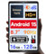 BNCF [Neues Android 15 2025] 8,7 Tablet, Unisoc T615 (8 Kerne), HD IPS 800x1340, 90Hz Reflex, 350Nit, Widevine L1, 5MP Kamera, 4G LTE, 2,4G/5G WiFi, BT5, 5500mAh, PD18W, 16GB+128GB(1TB TF)