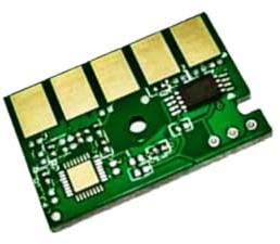 SPNqkxWEd Chip tamburo 1PC 40K pagine 013R00690 compatibile con forniture per stampante B310 B305 B315 per numero di parte 013R00690