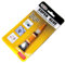 world-trading-net - Super glue 3g tube blister, colle instantanée
