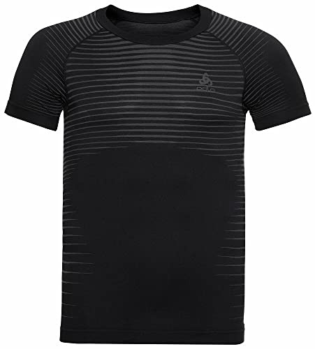Odlo Homme T-shirt fonctionnel à manches courtes PERFORMANCE LIGHT