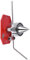 750-087 Klingenausgleicher, Präzisionsklingenausgleicher kompatibel mit Magna-Matic MAG-1000