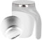 Nikou Tasse à MéLangeur Automatique en Acier Inoxydable, Gobelet MéLangeur Automatique MagnéTique, Convient pour Le Thé, Le Café, Le Lait Et Le Cacao, 380 ml