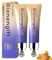 Flysmus Kollagen+Bienengift Augencreme Roll, Flysmus Bienengift Augencreme, Bienengift Wake Up Augencreme, Anti-Aging augencreme Augenpflege gegen falten, augenringe, Tränensäcke und Schwellungen (2)