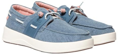 TBS - Bateaux - Femme - Geoflot - Chaussures Bateau