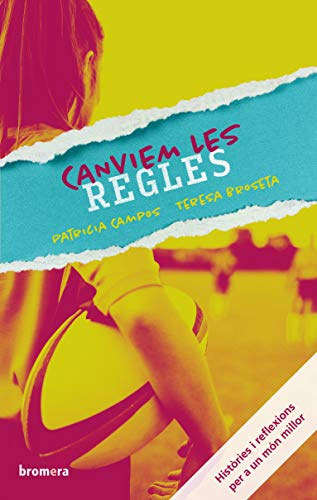 Canviem les regles: 14 (El Nord)