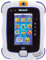 VTech - 157805 - Ordinateur pour Enfant - Console Storio 3 - Bleu