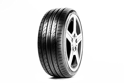 Torque 215/55 R16 97V XL Sommerreifen Reifen Kompatibel mit VW Passat Variant 3C5 Passat Variant 365 SHARAN 7M8, 7M9, 7M6 Passat Limousine 3C2 Eos 1F7, 1F8 PASSAT 3B3