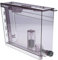 Wassertank 7313235361 kompatibel mit DeLonghi Eletta Top ecam45 ecam44
