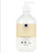 Abena Skincare Lotion, Colourant and Fragrance Free, 14% Lipids - 500 ml