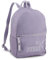 PUMA Core Base Backpack, Damen Rucksack, Pale Plum, OSFA - 090642