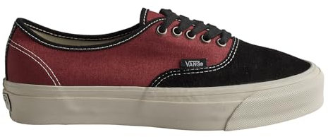 Vans Zapatillas LX Authentic Reissue 44 VN0007QYMDB1 para Hombre