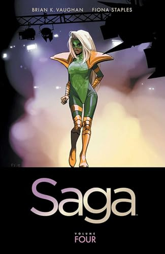 Image Comics