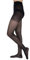 VenoStütz MA3501BL AT Stütz-Strumpfhose 140 den, schwarz S